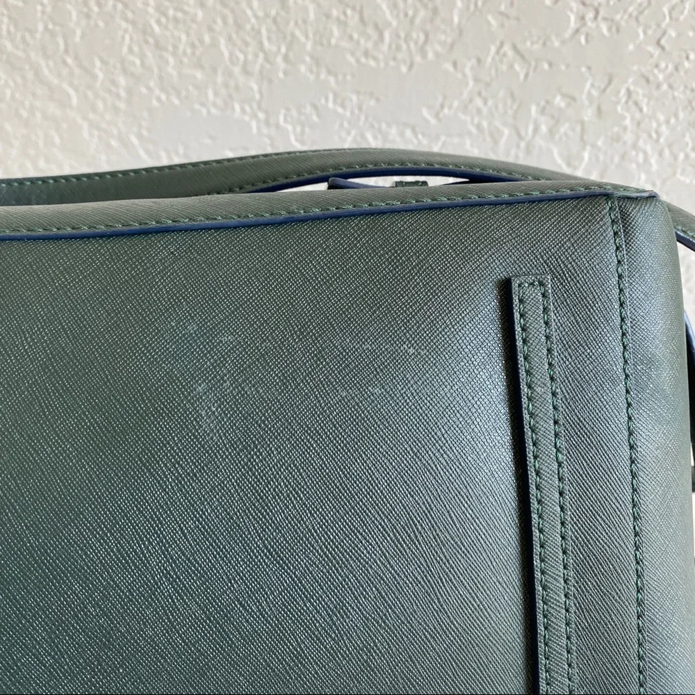 Tory Burch this tote